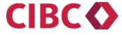 CIBC Logo