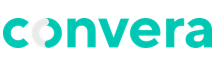 Convera Logo